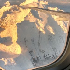 Meet your Posher, Jaylee